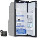 Vitrifrigo SLIM90 CHR