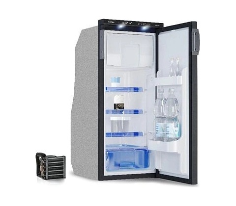 Vitrifrigo SLIM90 CHR