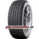 Osobní pneumatiky GT Radial Sport Active 205/45 R17 88V