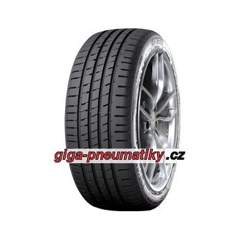 GT Radial Sport Active 225/45 R18 95W