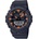 Casio GBA-800SF-1AER