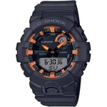 Casio GBA-800SF-1AER Часовници