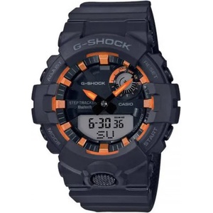 Casio GBA-800SF-1AER Часовници