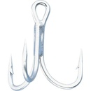 Owner Stinger Treble ST66 vel.4 5 ks