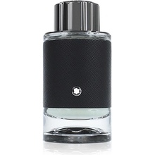 Montblanc Explorer parfumovaná voda pánska 100 ml tester