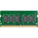 Synology DDR4 4GB D4ES02-4G