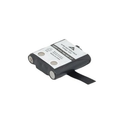 AVACOM TWMO-T5-M07 700mAh