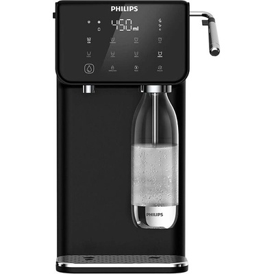 Philips ADD5962BK