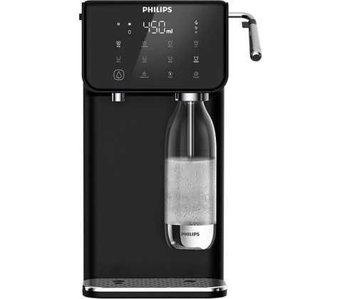 Philips ADD5962BK