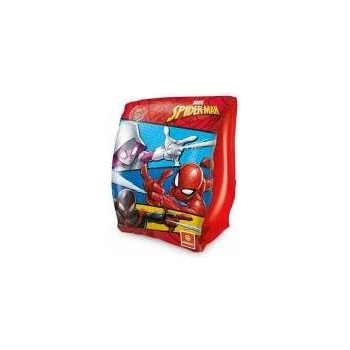 Spiderman ръкави Spiderman ръкави 25 x 15 cm