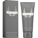 Paco Rabanne Invictus balzám po holení 100 ml