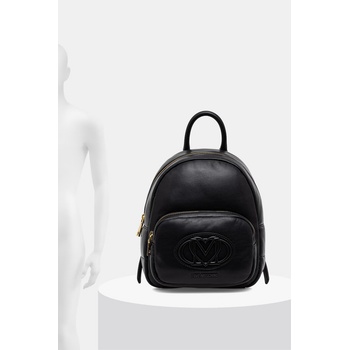 Moschino дамска раница (JC4332PP0OKM0000)