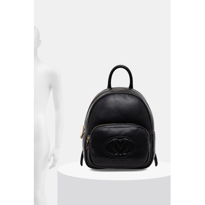 Moschino дамска раница (JC4332PP0OKM0000)
