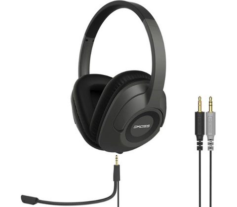 Koss SB42