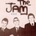 JAM: IN THE CITY CD