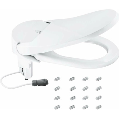 GROHE SENSIA ARENA 14976000