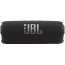 JBL Flip 7 Black (JBLFLIP7BLK)