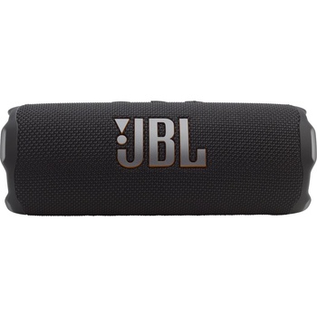 JBL Flip 7 Black (JBLFLIP7BLK)