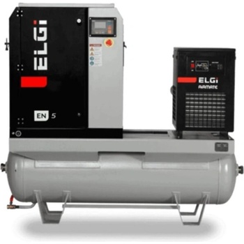 Image 1 of ELGI EN5 RT1008684