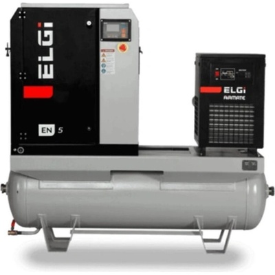 ELGI EN5 RT1008684