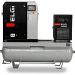 ELGI EN5 RT1008684