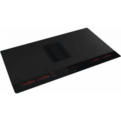 Faber GALILEO HE BK GLASS NG A83