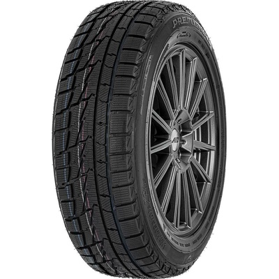 Premiorri ViaMaggiore Z Plus 205/65 R15 94H