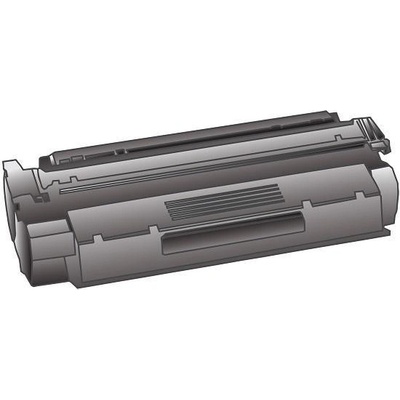Xerox 106R01512 - originálny