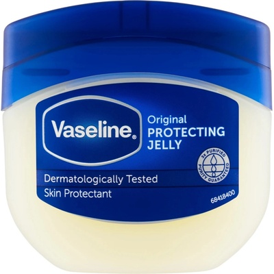 Vaseline Original Pure Petroleum Jelly vazelína 100 ml