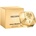 Paco Rabanne Paco R. Lady Million EDP 80ml Женски