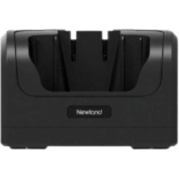 Newland charging station (NLS-CD6750-01)
