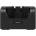 Newland charging station (NLS-CD6750-01)