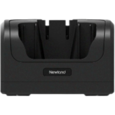 Newland charging station (NLS-CD6750-01)