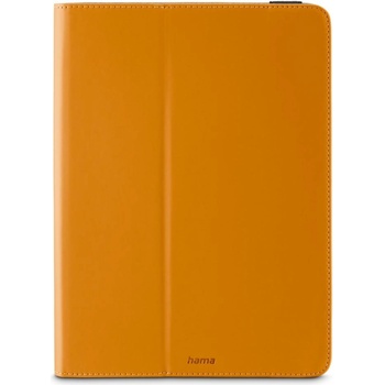 Hama Калъф за таблет Xpand, 24 - 28 cm (9.5 - 11), Оранжев