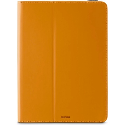Hama Калъф за таблет Xpand, 24 - 28 cm (9.5 - 11), Оранжев