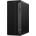 HP EliteDesk 800 G6 1D2X3EA