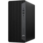 HP EliteDesk 800 G6 1D2X3EA