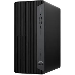 HP EliteDesk 800 G6 1D2X3EA
