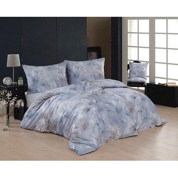 Matějovský - Savio Mako satén 40 x 40 cm