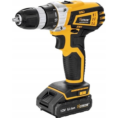 Hoteche HTP800104