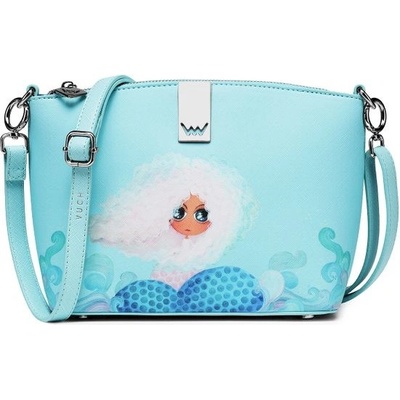 Vuch Lure Aira Blue