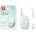 Oclean Зъбен душ Oclean AirPump A10, зелен (A10Green)