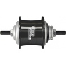 Sturmey Archer S2 Kick-Shift