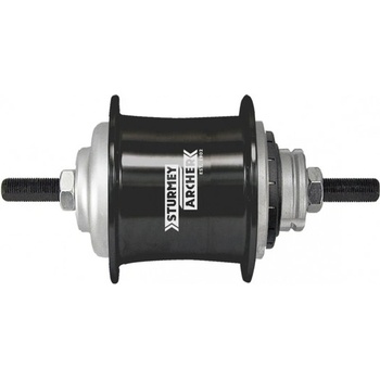 Sturmey Archer S2 Kick-Shift