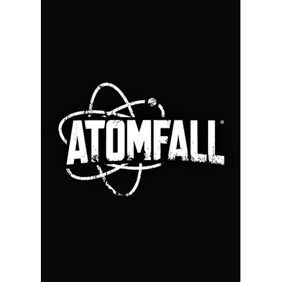 Atomfall