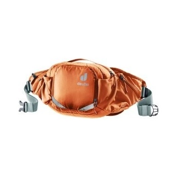Deuter Pulse 5