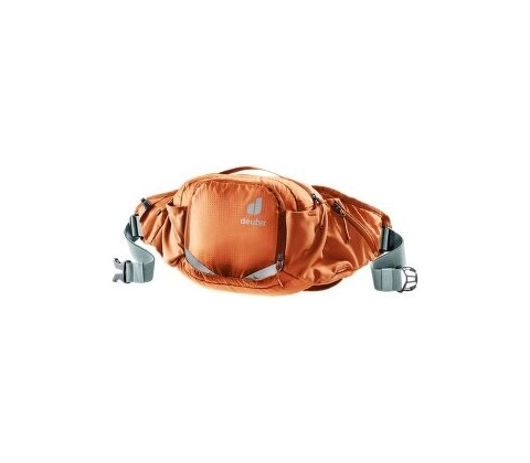 Deuter Pulse 5