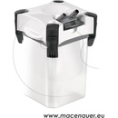 Sicce Whale 200 bílý