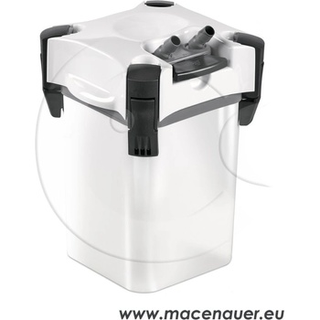 Sicce Whale 200 bílý