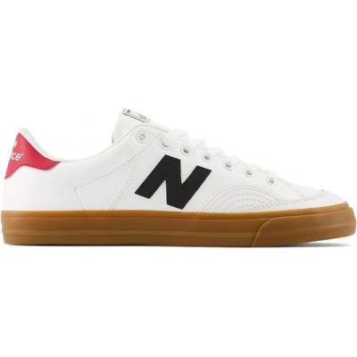 New Balance Numeric NM212V1